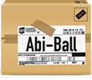 Abiball Produkte drucken bei abigrafen.de
