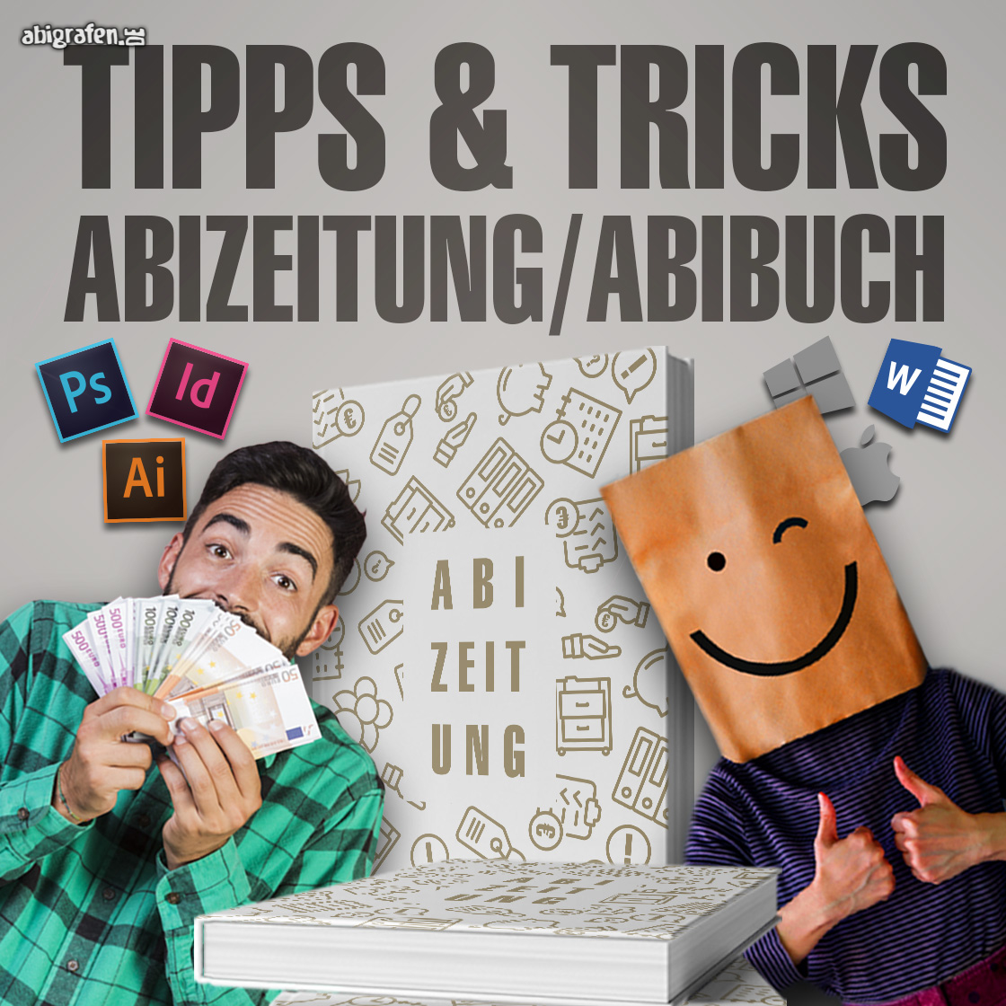 2-2-tipps-fuer-die-abizeitung-organisation-abikomitee-inhalt-erstellung-programmhilfen-layouttipps-rechtliche-aspekte-abibuch