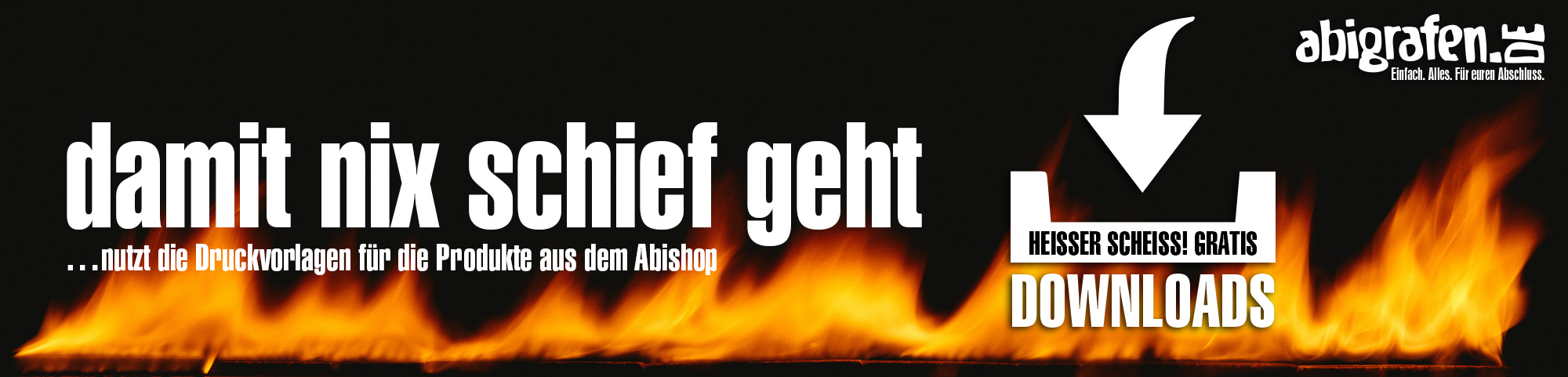 Druckvorlagen für Abiprodukte kostenlos downloaden - abigrafen.de Druckvorlagen für Abiprodukte kostenlos downloaden - abigrafen.de