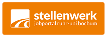 virtuelle stellenwerk-Jobmesse Bochum