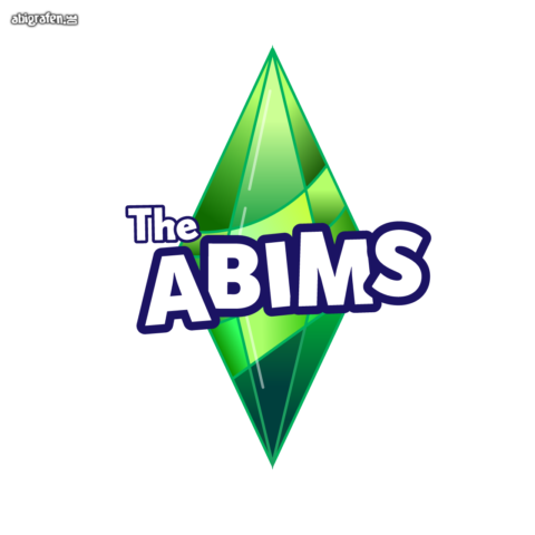 The-ABIMS-Abomotto-Abilogo-Abitur-Videospiele-Logo-Motto-Gaming-Mission-gestalten MISSION: ABIMOTTO GESTALTEN: The Abims Abi-Logo