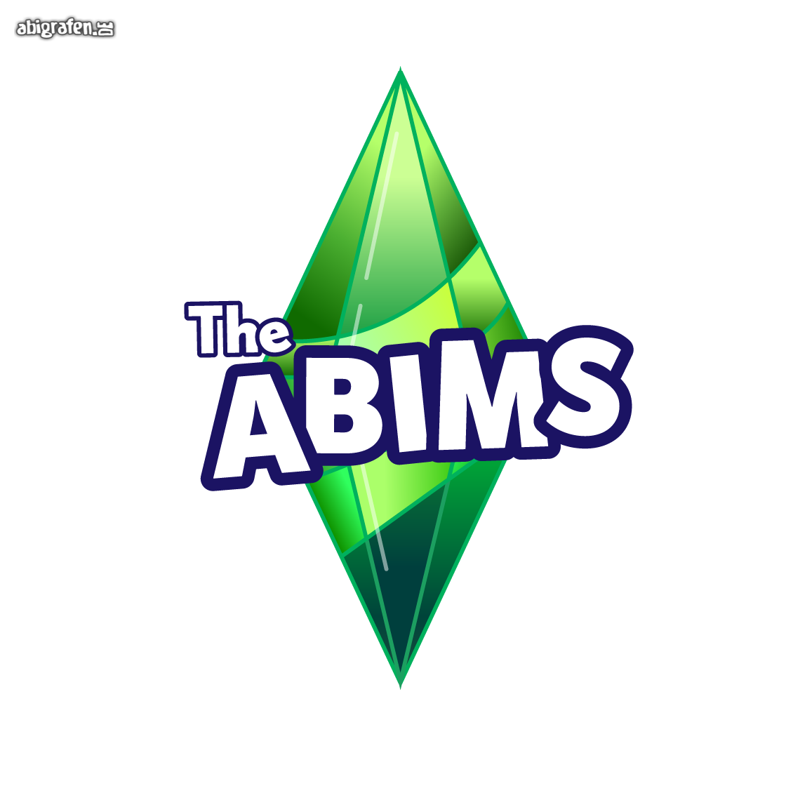 The-ABIMS-Abomotto-Abilogo-Abitur-Videospiele-Logo-Motto-Gaming-Mission-gestalten MISSION: ABIMOTTO GESTALTEN: The Abims Abi-Logo