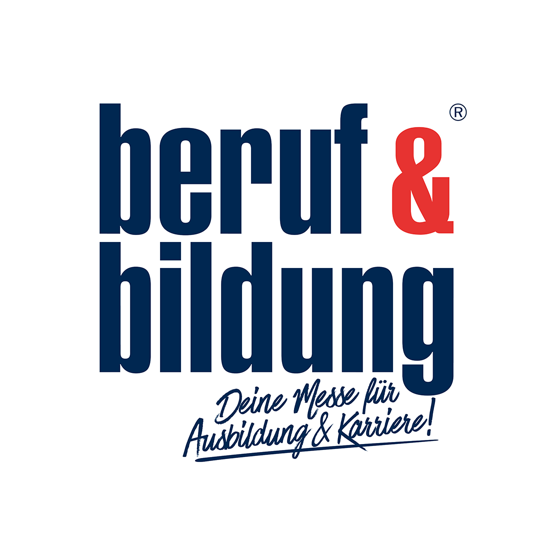 beruf & bildung empfohlen von abigarfen.de