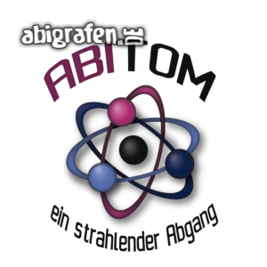 Abimotto gestalten - eine komplizierte Materie - Abitom - Design 3.0