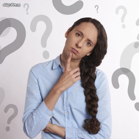 immer-noch-planlos-abitur-abschluss-beruf-studium-schule-bildung-ausbildung-student immer-noch-planlos-abitur-abschluss-beruf-studium-schule-bildung-ausbildung-student