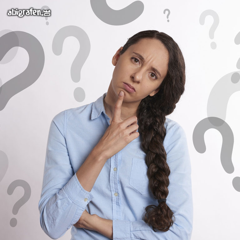 immer-noch-planlos-abitur-abschluss-beruf-studium-schule-bildung-ausbildung-student