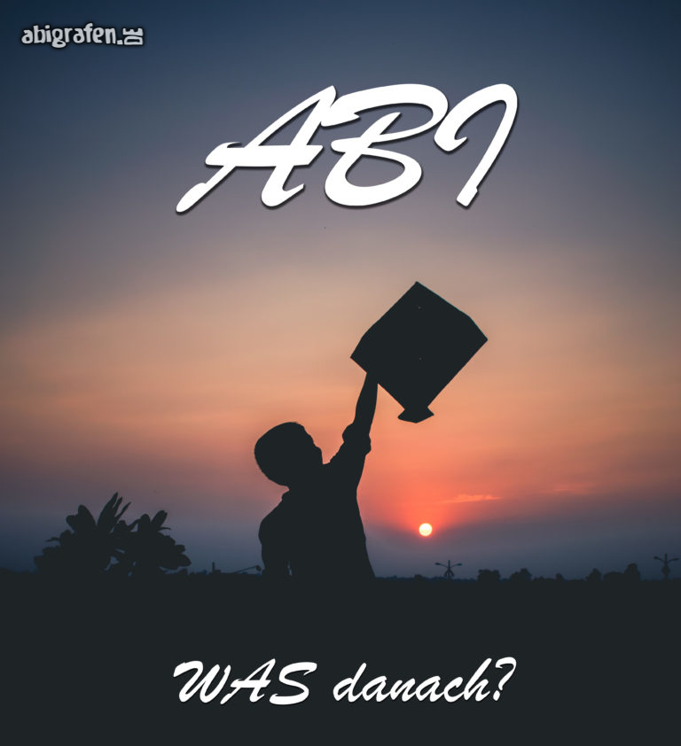 Abi Nicht Geschafft Was Nun Abi Nicht Geschafft Was Nun