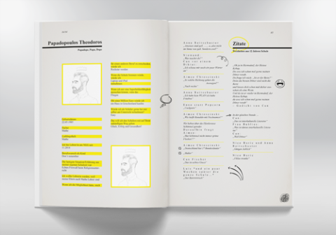 Referenzprojekt Neues Gymnasium Glienicke Seiten Muster Vorlagen – Abishop abigrafen.de