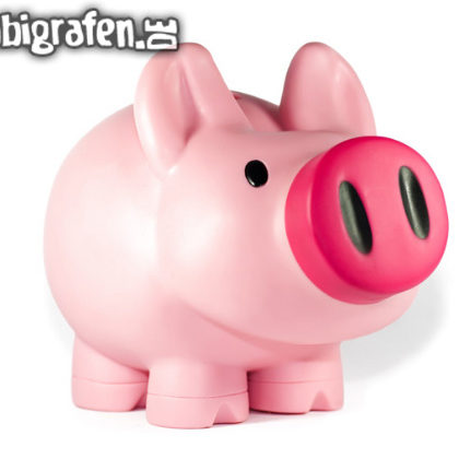 Abikasse füllen leicht gemacht