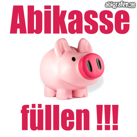 Wie wird die Abibank voll? Heute zeigen wir euch mal ein paar Tipps und Tricks