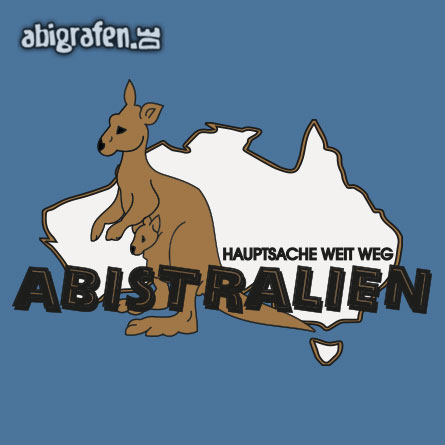 Abimotto gestalten - Entwurf2