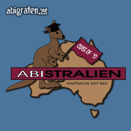 Abimotto gestalten - Entwurf4