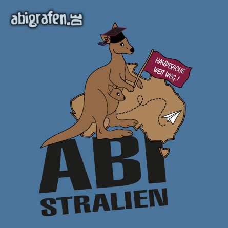 Abimotto gestalten - Entwurf5