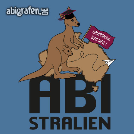 Abimotto gestalten - Entwurf6