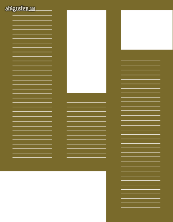 Abschlusszeitung Foto Vorlagen