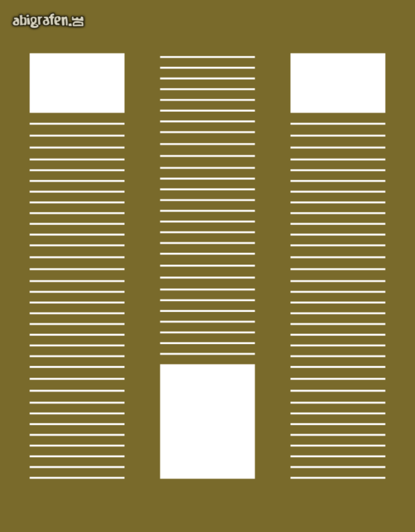 Abschlussbuch Foto Ideen