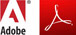 Kostenlose Programme um eine Abschlusszeitung / Abizeitung erstellen Adobe Reader