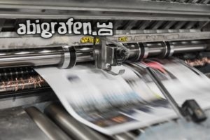 Abizeitung-preiswert-drucken-kostenlos-günstig