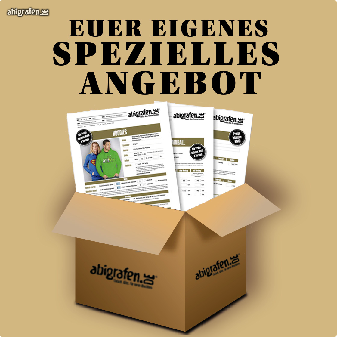 Angebot-Abitur-Abi-Produkte-Anfragen-Abimotto-Euer-eigenes-spezielles-Angebot-Abiprodukte Angebot-Abitur-Abi-Produkte-Anfragen-Abimotto-Euer-eigenes-spezielles-Angebot-Abiprodukte