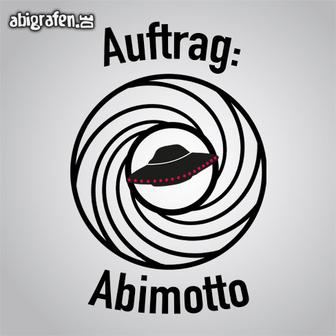 Autrag: Abimotto Thumb Bild nicht verfügbar