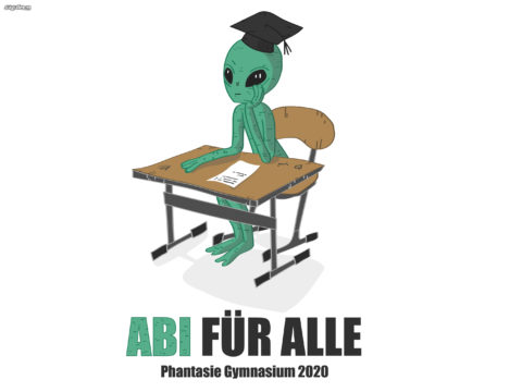 meine-erste-aufgabe-abimotto-gestalten Mein Abimotto
