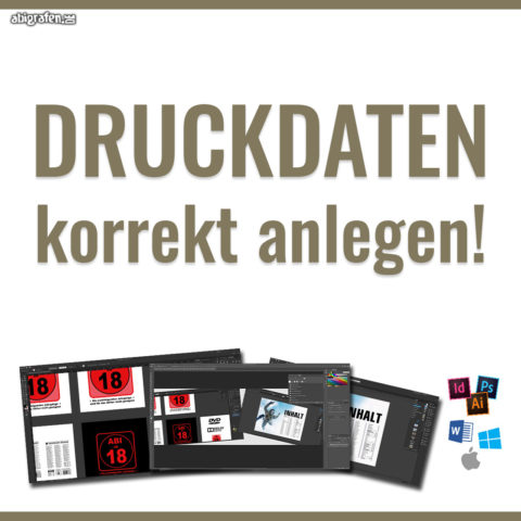 Druckdaten-Korrekt-Anlegen-Zusammenfassung-Abibuch-Abizeitung-Dateien-Für-Den-Druck Dateien für den Druck richtig Vorbereiten