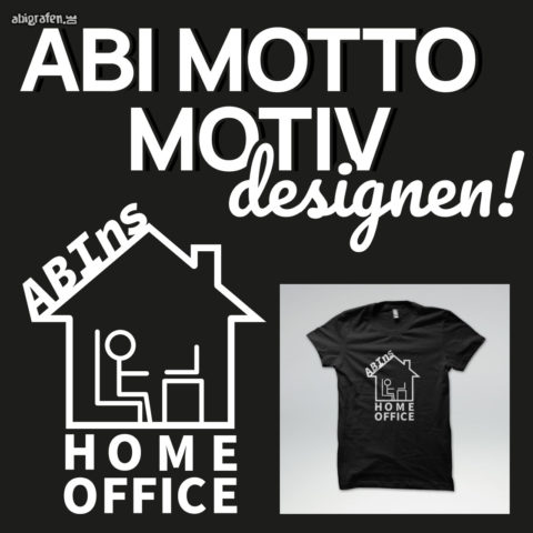 abimotto-design-meine-gestaltung-corna-so-gehts-fertig abimotto-design-meine-gestaltung-corna-so-gehts-fertig