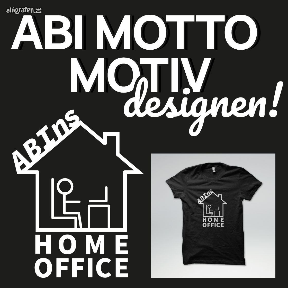 abimotto-design-meine-gestaltung-corna-so-gehts-fertig abimotto-design-meine-gestaltung-corna-so-gehts-fertig