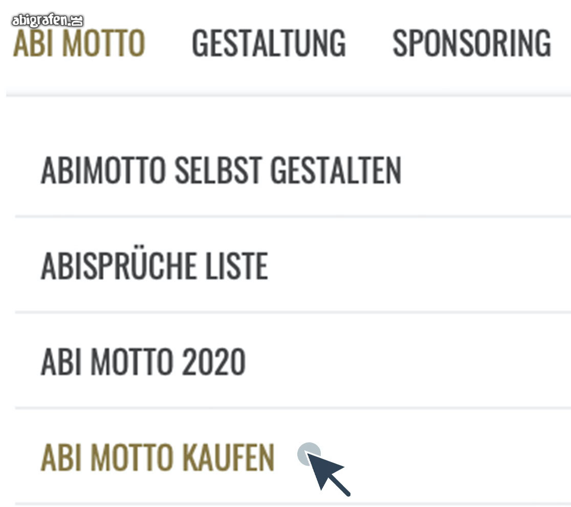 ideale-abimotto-kaufen-abi-abitur-abilogo-abitur-design-abschluss-abimottos-bestellen-abilogos-gestaltung