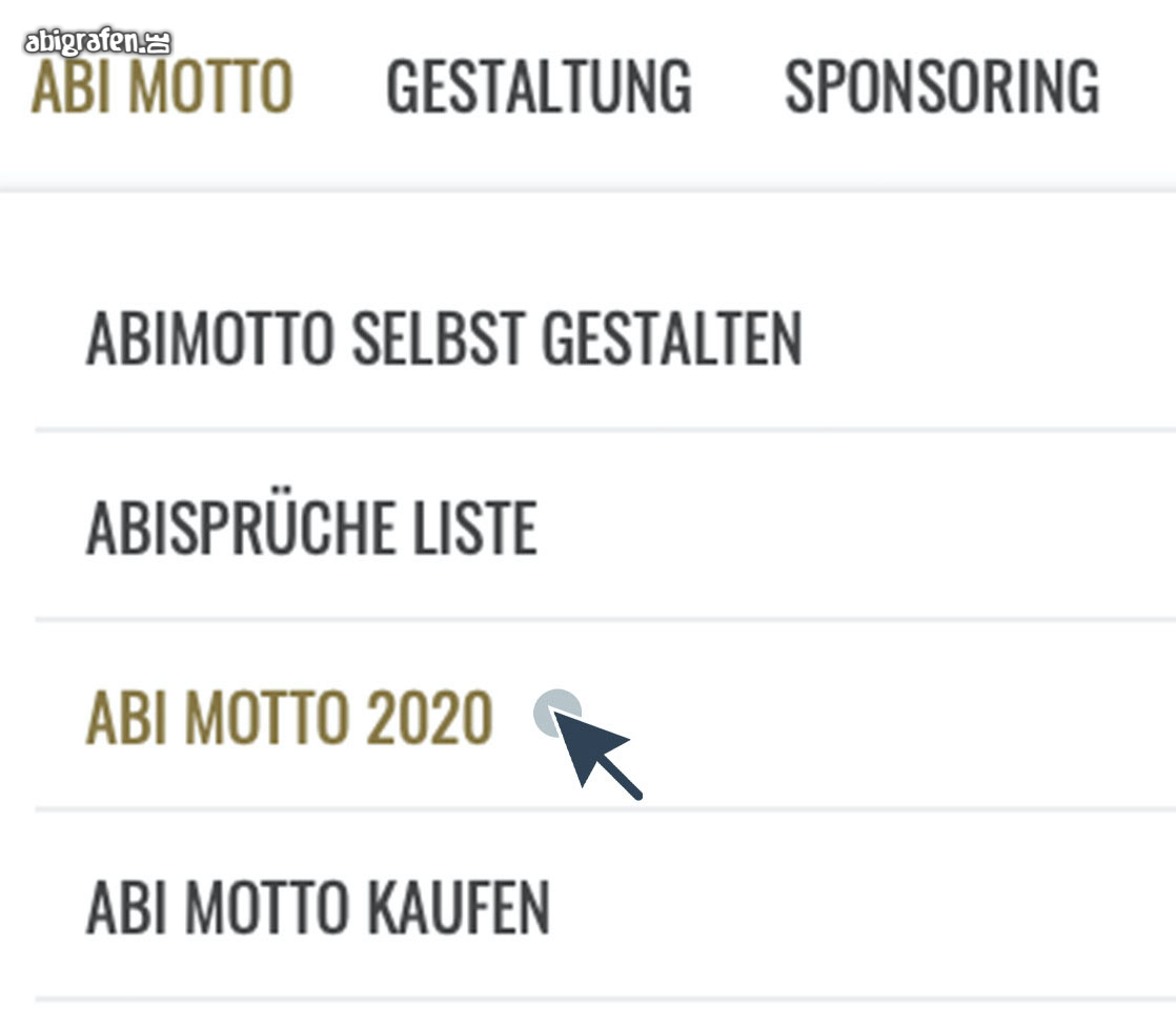 ideale-abitmotto-abimotto2020-abi-abitur-abitur-gestaltung-abilogo-abi-logo-design