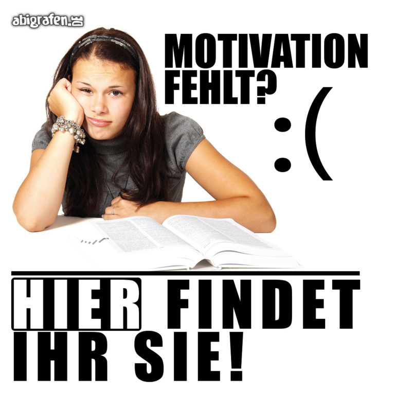 Beitragsbild-Abitur-Motivieren-Motivation-fehlt-hier-findet-ihr-sie-lernen-vorbereitung-Abi-Abiprüfung-Abschluss-Klausur