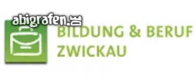 BILDUNG & BERUF Logo