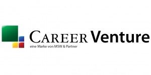 CareerVenture