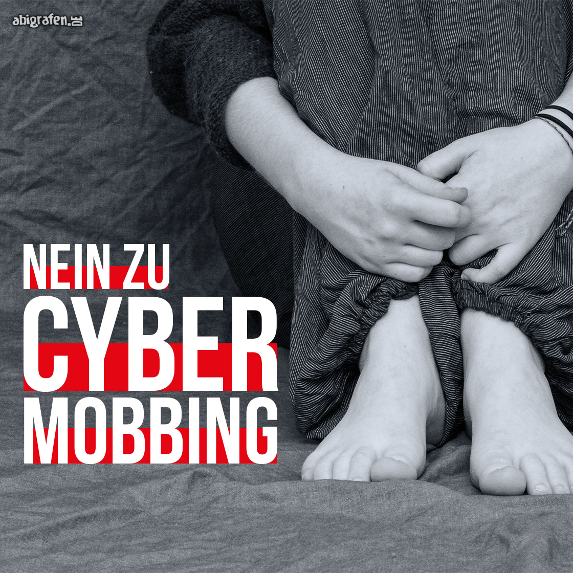 Cybermobbing-abitur-student-schule-bullying-internet-school-schüler-opfer