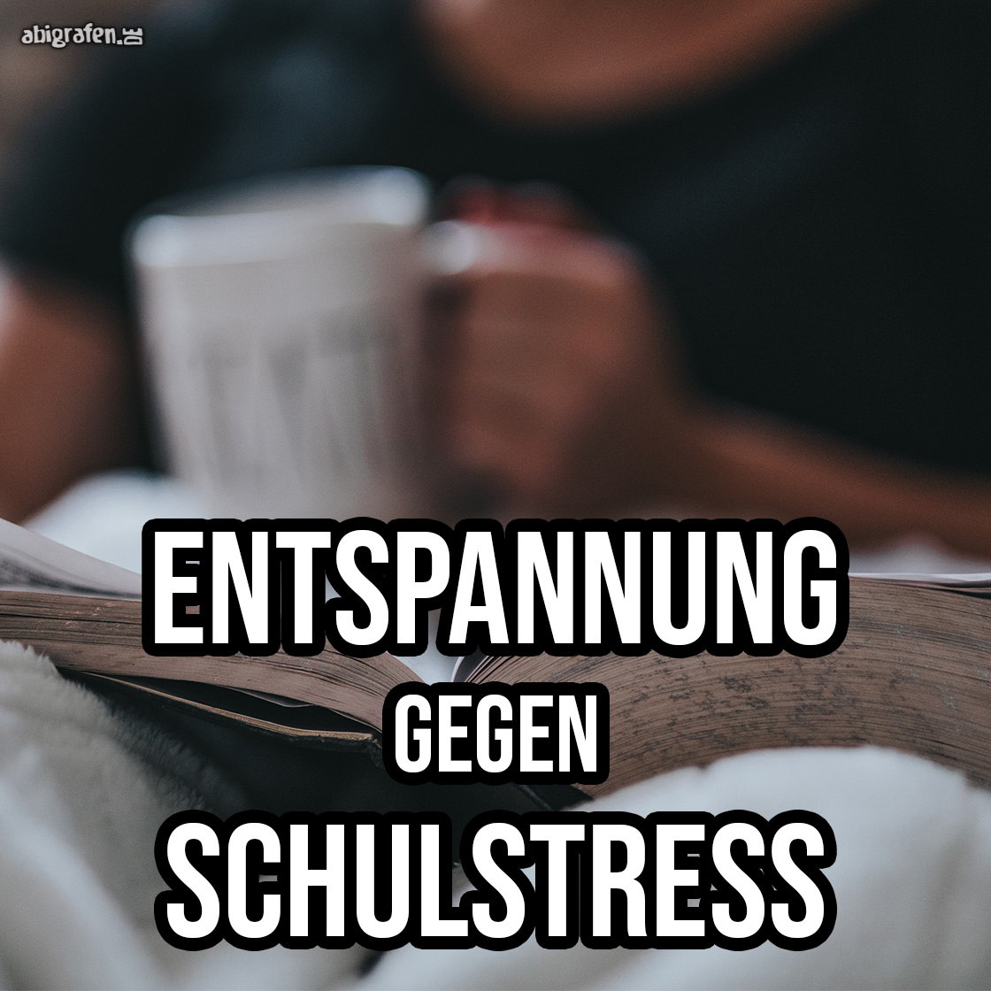 Entspannungstipps-gegen-Schulstress Entspannungstipps-gegen-Schulstress