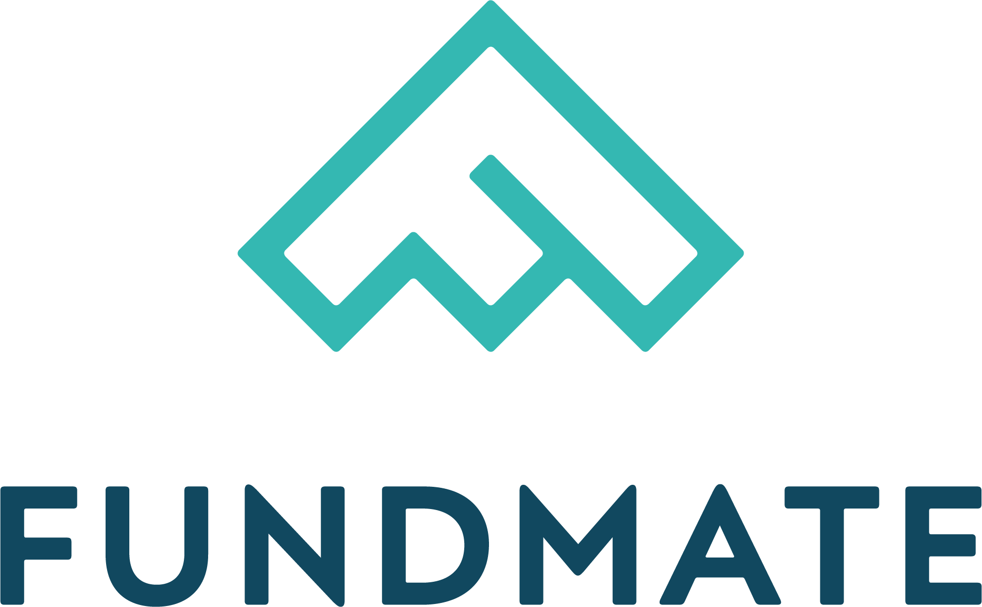 FUNDMATE_Logo_kooperationspartner-abigrafen