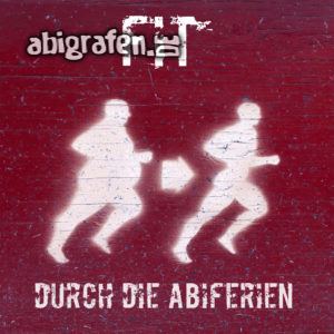 Fit-durch-Abiferien