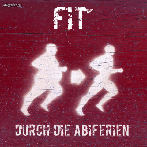 Fit-durch-Abiferien