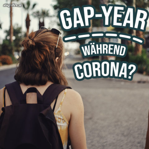 Gap-Year-während-der-Corona-Pandemie Gap-Year-während-der-Corona-Pandemie