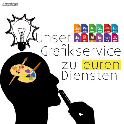 Grafikservice-Grafikdesign-Grafik-design-abimotto-abitur-abi-abidesign-abilogo-motive-grafikservice-zu-euren-diensten-kreativ-angebot Grafikservice-Grafikdesign-Grafik-design-abimotto-abitur-abi-abidesign-abilogo-motive-grafikservice-zu-euren-diensten-kreativ-angebot