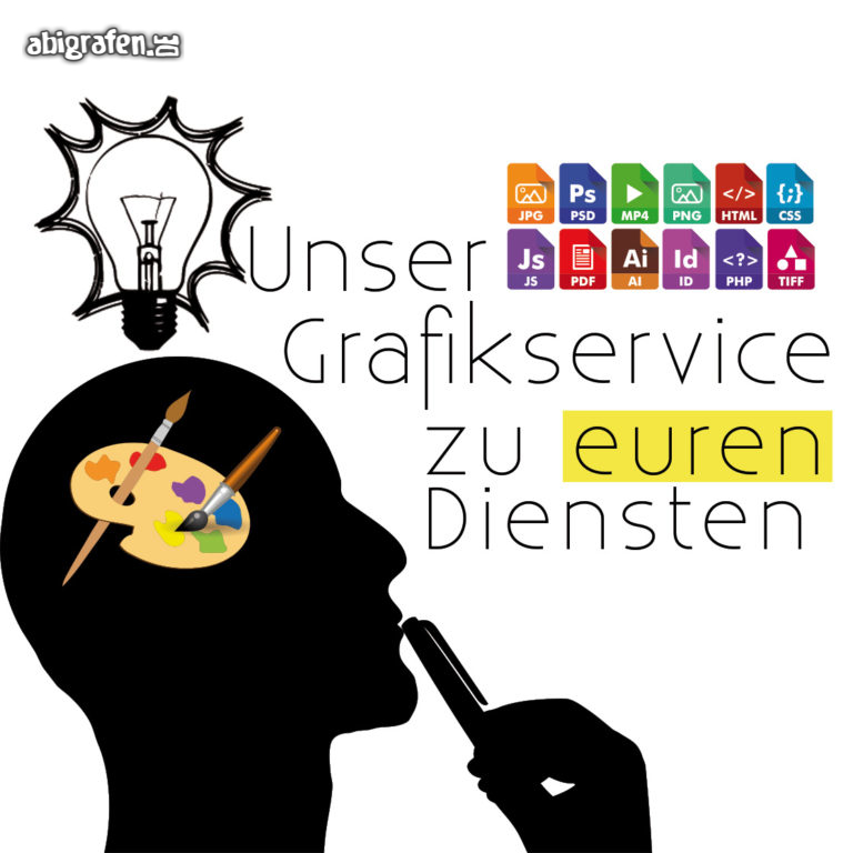 Grafikservice-Grafikdesign-Grafik-design-abimotto-abitur-abi-abidesign-abilogo-motive-grafikservice-zu-euren-diensten-kreativ-angebot