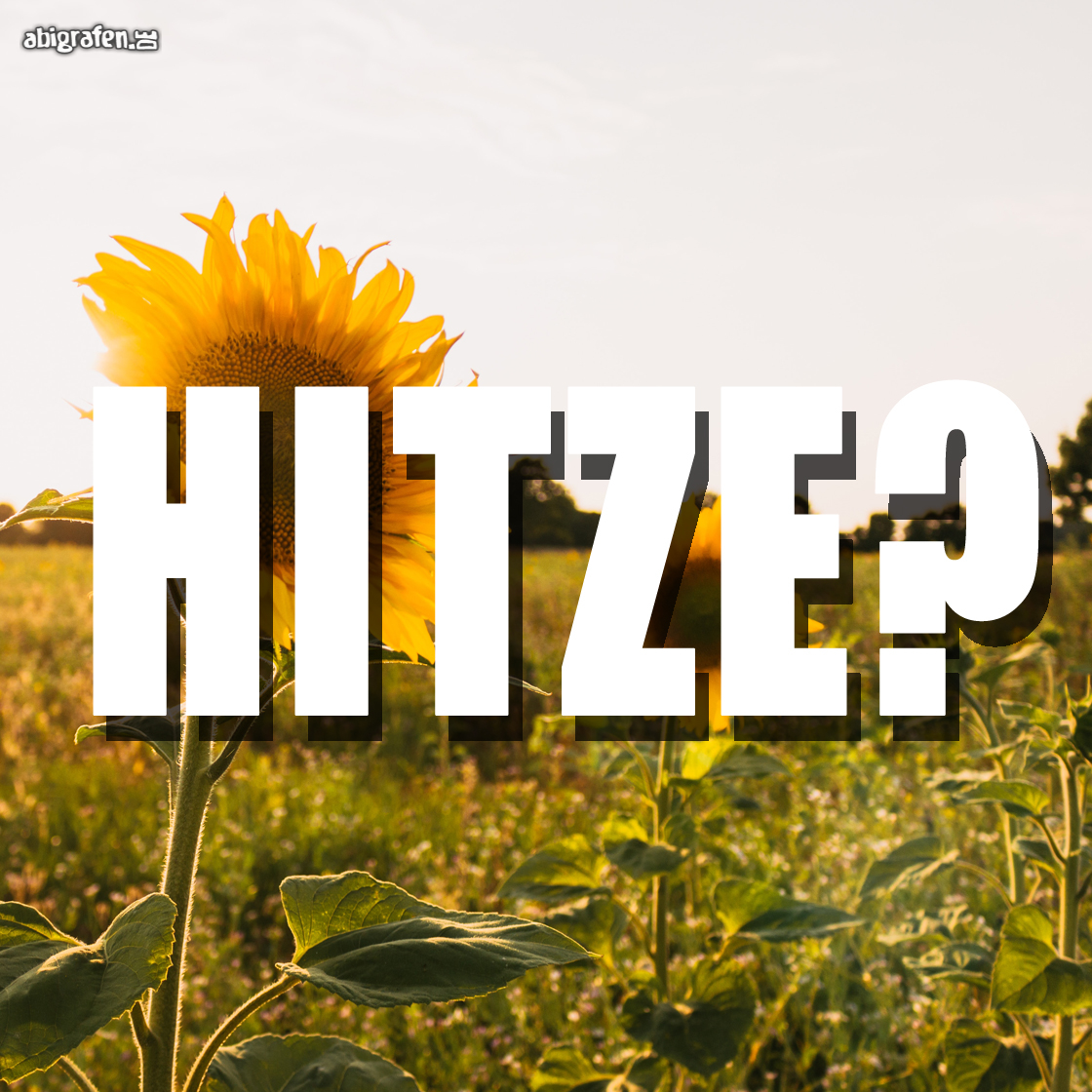 HITZE-SOMMER-LIFEHACKS-SCHULE Sommer Lifehacks für die Hitze
