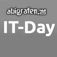 IT Day