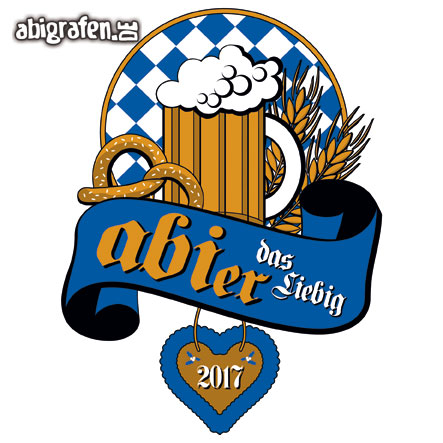 Idee für's Abimotto