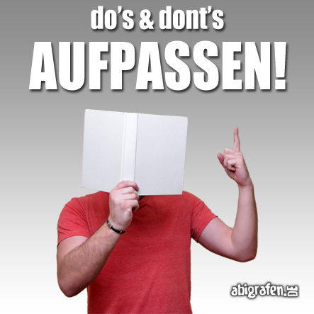 Tipps im Unterricht Tipps im Unterricht