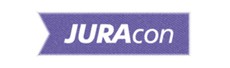 JURAcon