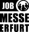 Jobmessen empfohlen von abigarfen