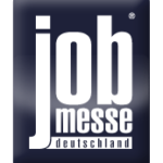 Jobmessen März / Schülermesse / Karrieremesse / Berufseinsteiger / AbiturientenJobmessen März / Schülermesse / Karrieremesse / Berufseinsteiger / Abiturienten - Düsseldorf