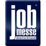 Jobmesse_Deutschland