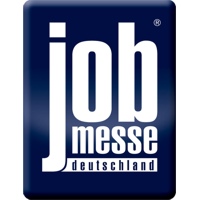 Jobmessen